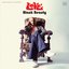 Black Beauty (Deluxe Version)