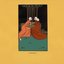 Annie Hall - Single