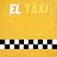 El Taxi