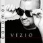 Vízió