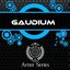 Gaudium Works
