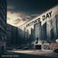Another Day