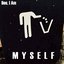 Myself - Single