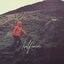 Halfnoise
