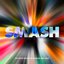 SMASH – The Singles 1985 – 2020 (2023 Remaster)