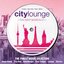 City Lounge - The Deep Session (The Finest Music Selection: Deep House, Trip Hop, Downtempo, Cool Tempo, Lounge, Electro)