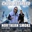 Northern Smoke