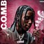 C.O.M.B - Single