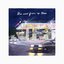 The View From Up There [Explicit]