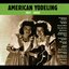 American Yodeling 1911-1946