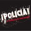 ¡Policia!: A Tribute To The Police