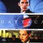 Gattaca OST