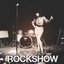 Rock Show