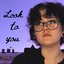 Look To You - Single
