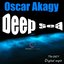 Deep Sea