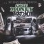Get Money Radio