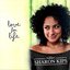 Love For Life (Unplugged)
