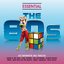 Essential 80's - Classic Eighties Pop and Rock Hits