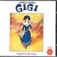 Gigi - Original 1985 London Cast Recording