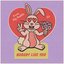 Nobody - Single