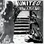 United Mutation