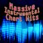 Massive Instrumental Chart Hits