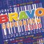 Bravo Super Show 2000