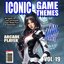 Iconic Game Themes, Vol. 19