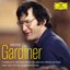 Complete Recordings on Archiv Produktion and Deutsche Grammophon