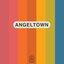 Angeltown