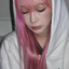 Avatar de naega_byeonhae