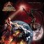 Origin, Then Chaos