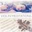 Violin Meditations