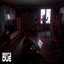 EGO - Single