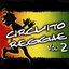 Circuito Reggae, Vol. 2