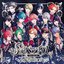 B-PROJECT「S級パラダイス BLACK」