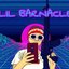 Barnacle Classics - EP