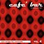 Café bar compilation vol 4