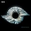 Recall (Alternate Versions)