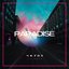 PARADISE