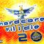 Hardcore Til I Die 2