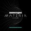 Materia Chapter.One (The Extended Mixes)