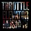 Throttle Elevator Music IV