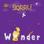 Wonder