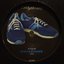 Nu Shoes EP