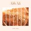 Away