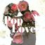 Pop Love