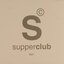 Supperclub Ten