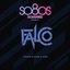 So80s presents Falco (curated by Blank & Jones)