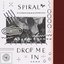 Atrophy - Single
